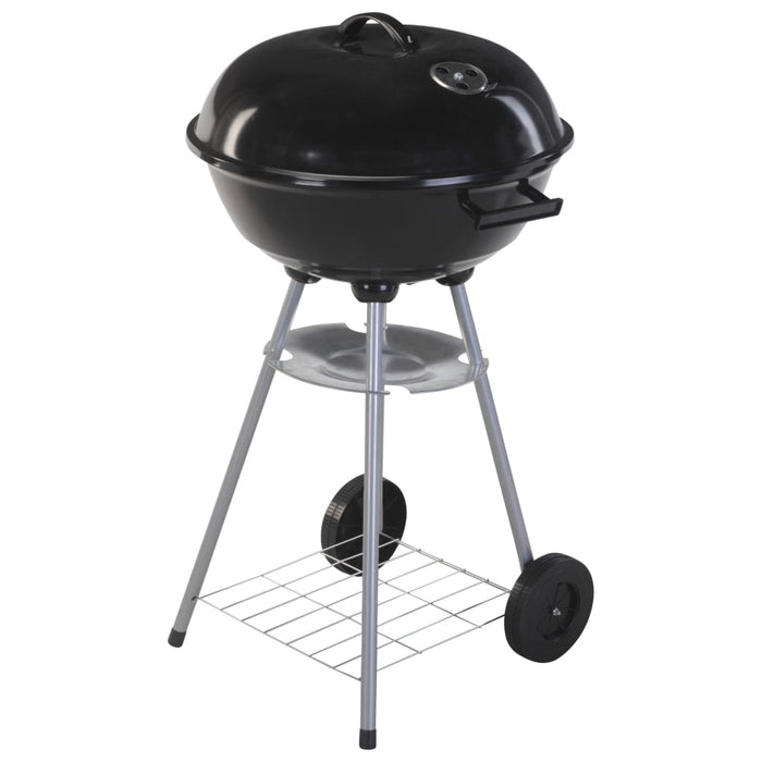 ProGarden Grill