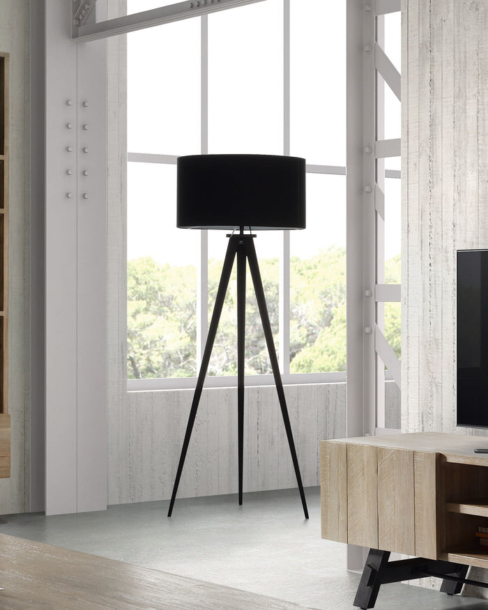 18cdd47e-9fc6-4210-b127-4b28281321bd-afbeelding9.jpg (8221204) 