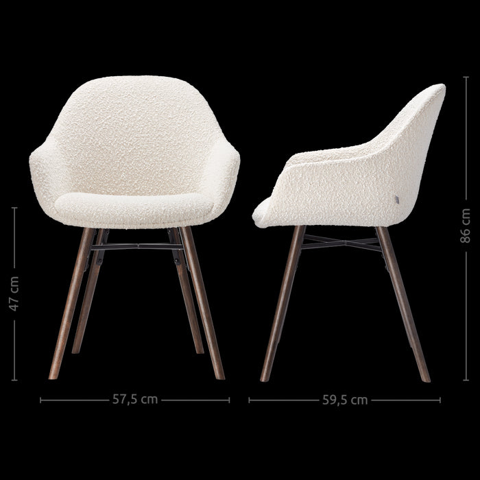 7f27c86b-9f95-45e9-9113-539ef8a4ab4a-afbeelding4.jpg (8221237) 