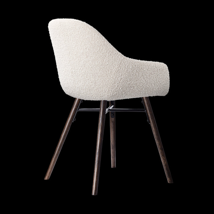 7f27c86b-9f95-45e9-9113-539ef8a4ab4a-afbeelding8.jpg (8221245) 