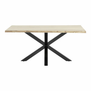 41b67cc0-8fcb-4fae-907f-df4a3d1532c5-vrijstaandbeeld.jpg (8221265) 