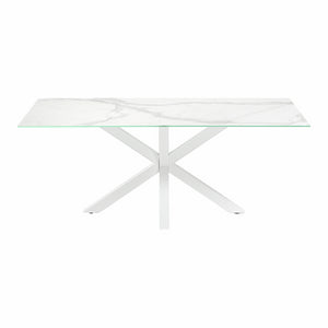 d36c735e-c0b3-49a3-b1a4-f3b30371a7c2-vrijstaandbeeld.jpg (8221285) 