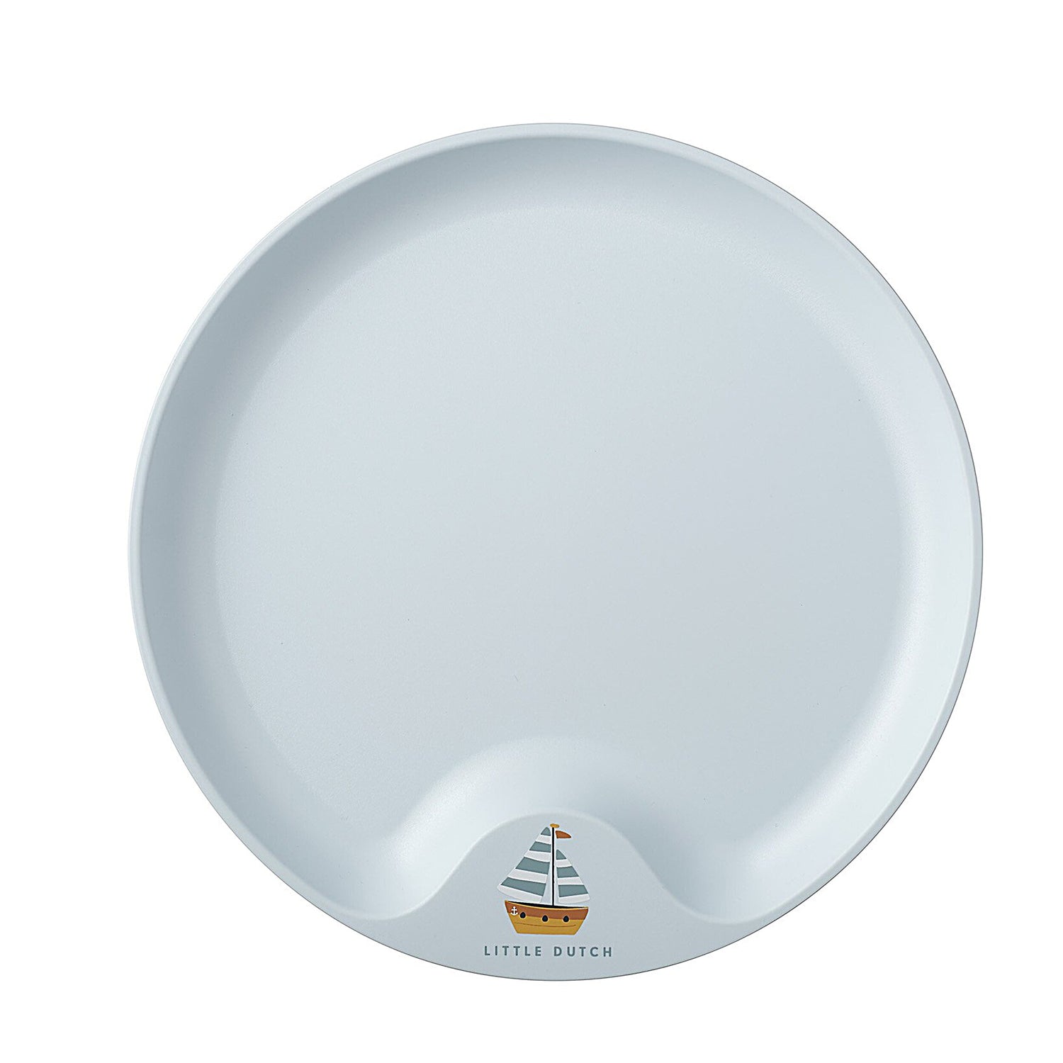 Kinderbord Mepal Mio - Little Dutch Sailors Bay