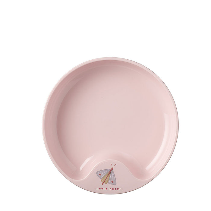 Oefenbord Mepal Mio - Little Dutch - Flowers & Butterflies