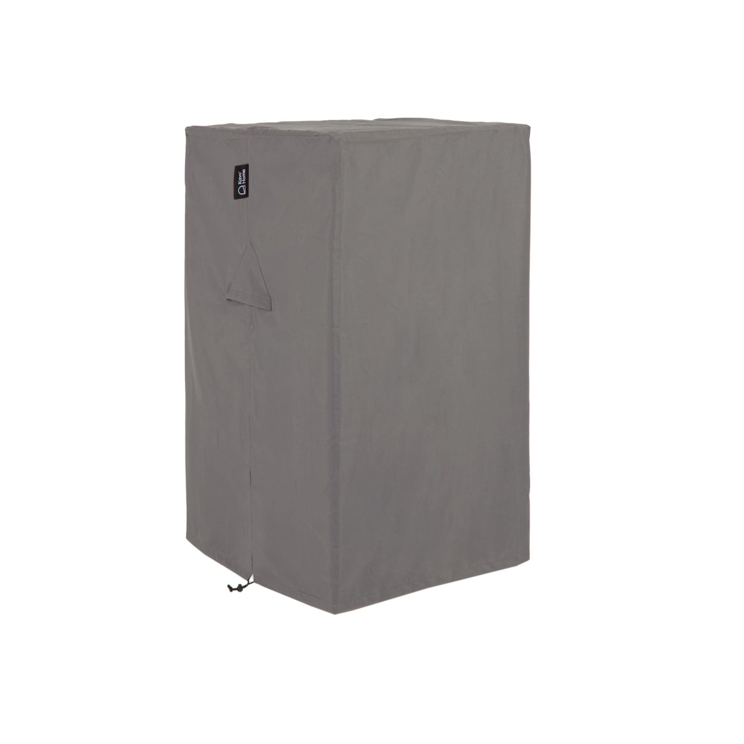 Kave Home - Iria beschermhoes voor buitenstoelen max. 70 x 75 cm