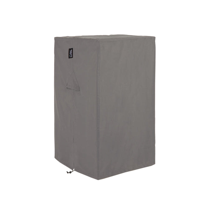 Kave Home - Iria beschermhoes voor buitenstoelen max. 70 x 75 cm