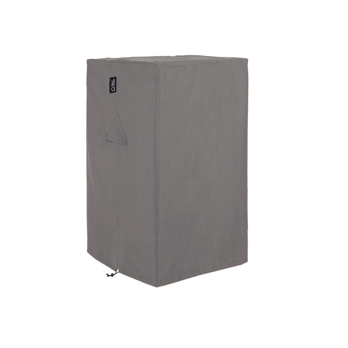 Kave Home - Iria beschermhoes voor buitenstoelen max. 70 x 75 cm