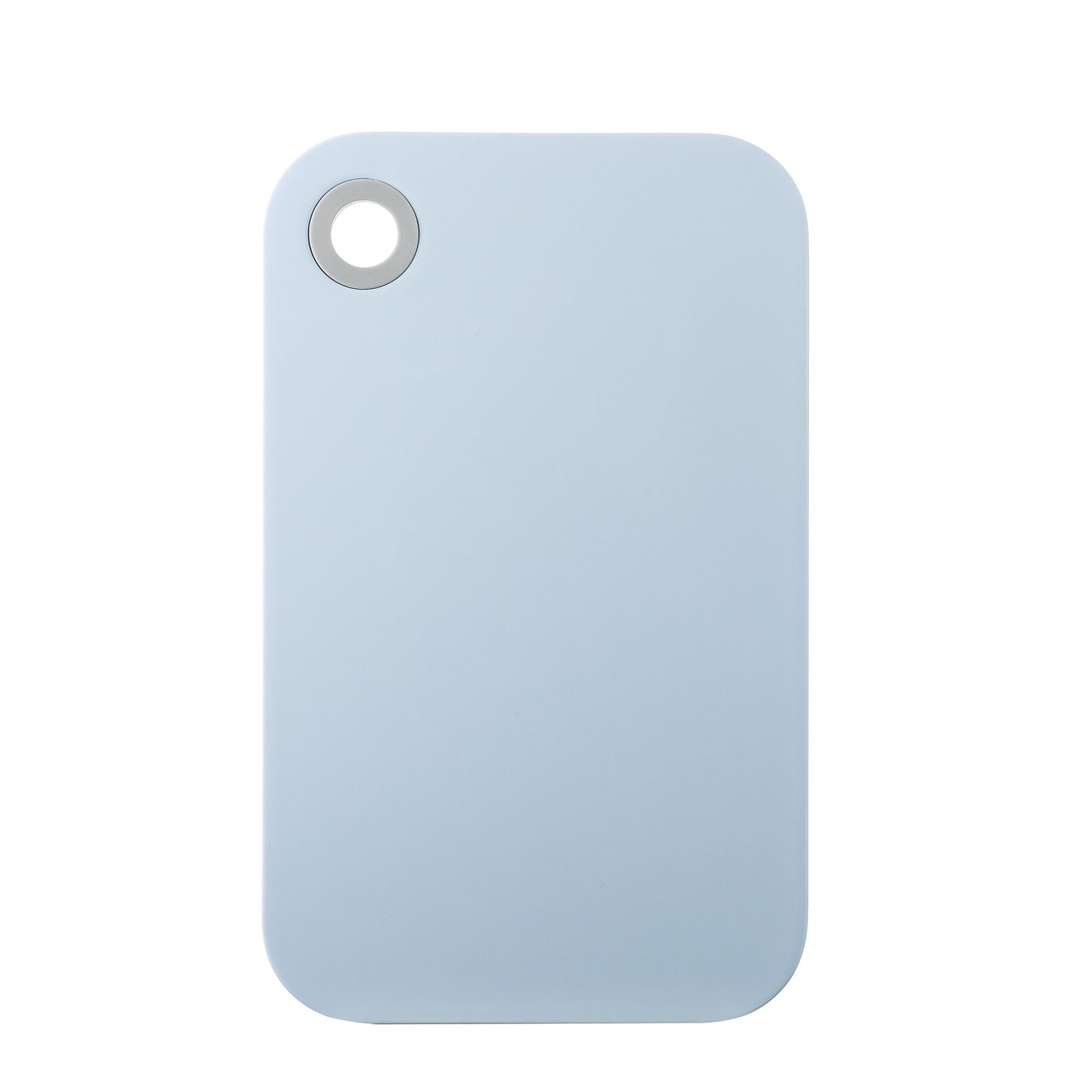 Ontbijtplankje - Nordic blue