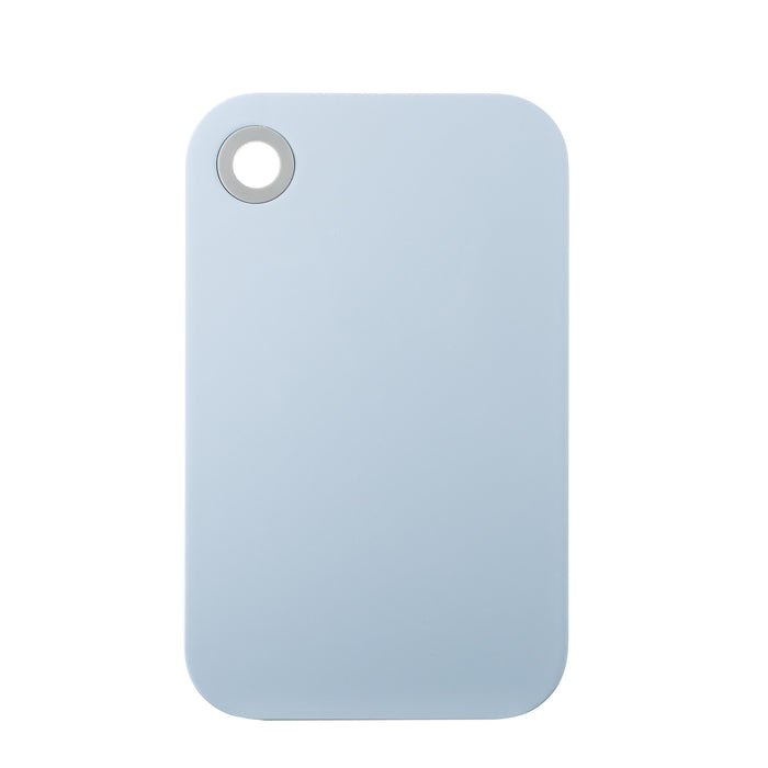 Ontbijtplankje - Nordic blue