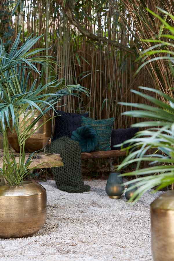 6e052434-baf4-493b-af7f-b785d3d3a8a0-afbeelding5.jpg (8221708) 