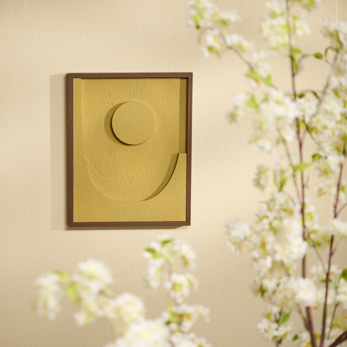 b263bad7-f135-4009-95c2-7c05de3ee7e5-afbeelding7.jpg (8221823) 