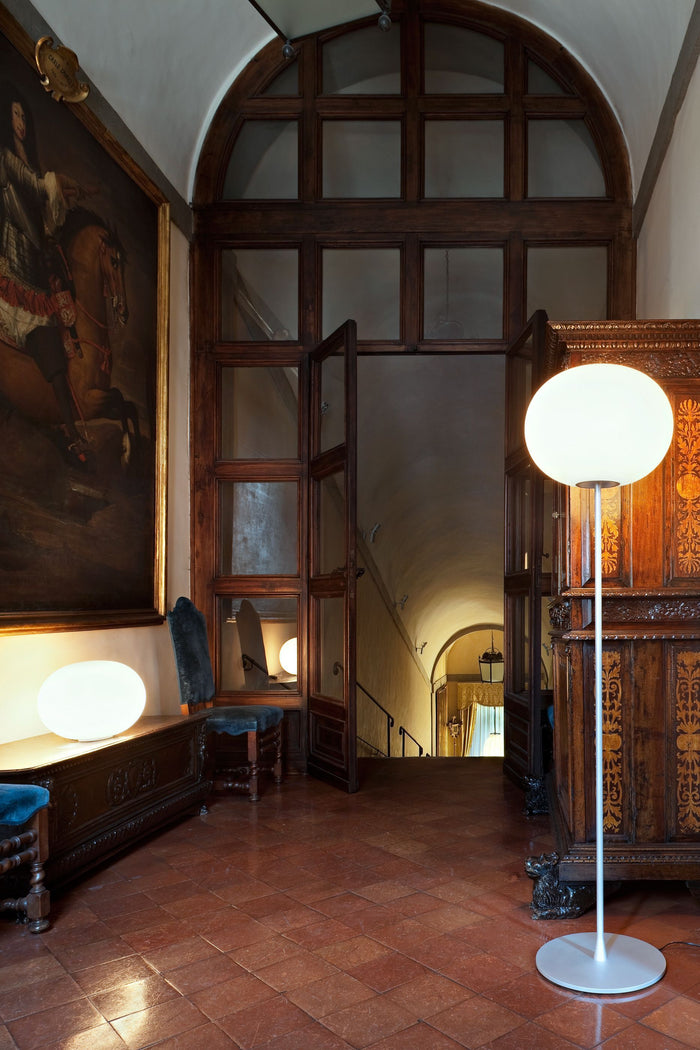 98c79edb-9bf9-44ae-973a-a8a8d1d37229-afbeelding3.jpg (8221927) 