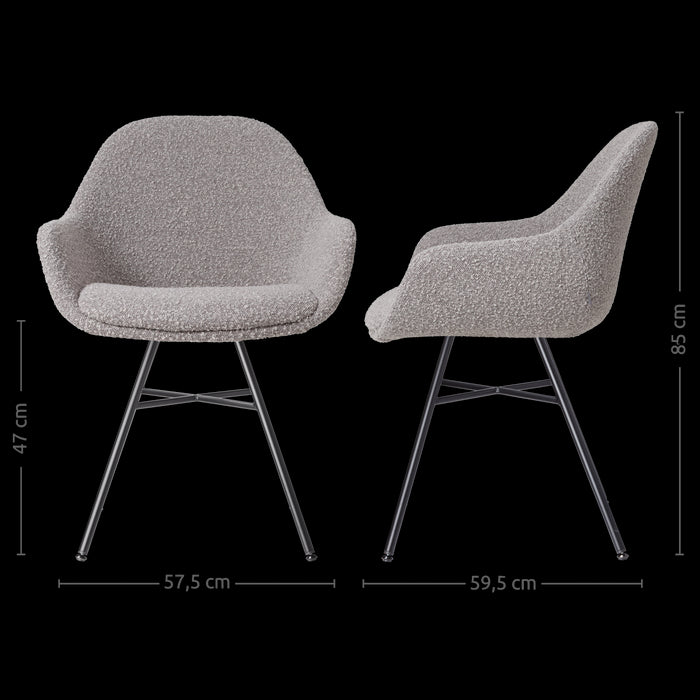 2eafc106-abf0-4565-b970-756194cf7a34-afbeelding4.jpg (8221951) 