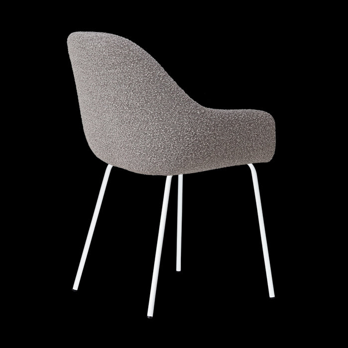 2887e51d-ce4d-4e83-a4dd-dcb496d15981-afbeelding8.jpg (8222036) 