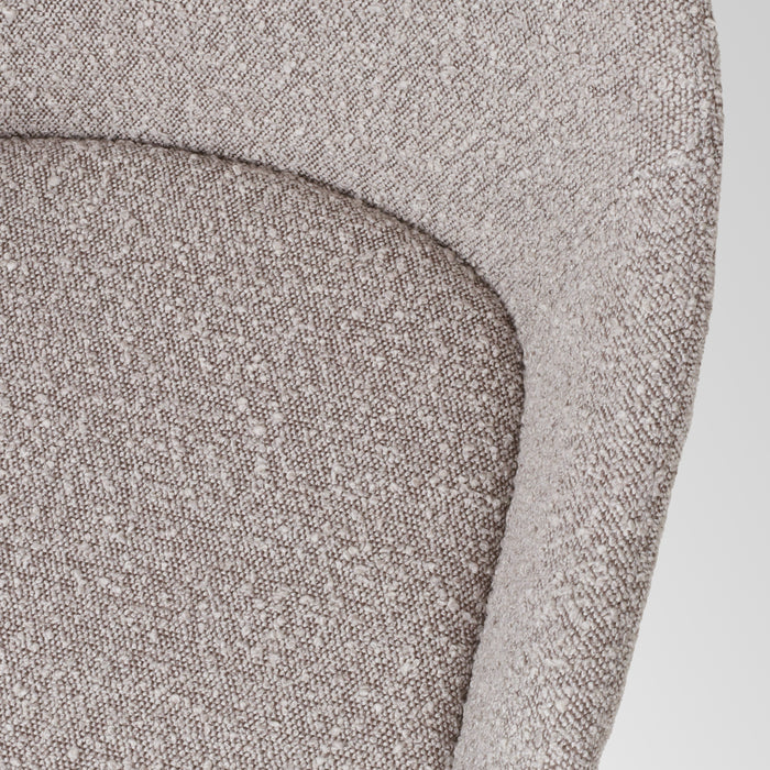 2887e51d-ce4d-4e83-a4dd-dcb496d15981-afbeelding9.jpg (8222038) 