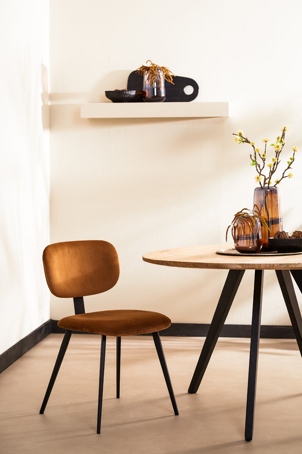 8c2b1e43-8729-42e1-be7f-e90144672daa-sfeerbeeld.jpg (8222278) 