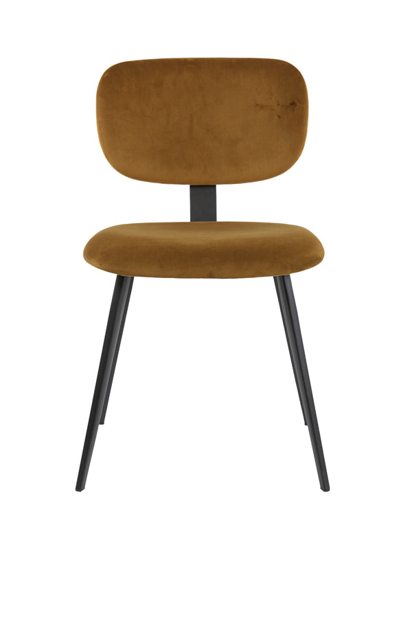 8c2b1e43-8729-42e1-be7f-e90144672daa-afbeelding4.jpg (8222281) 