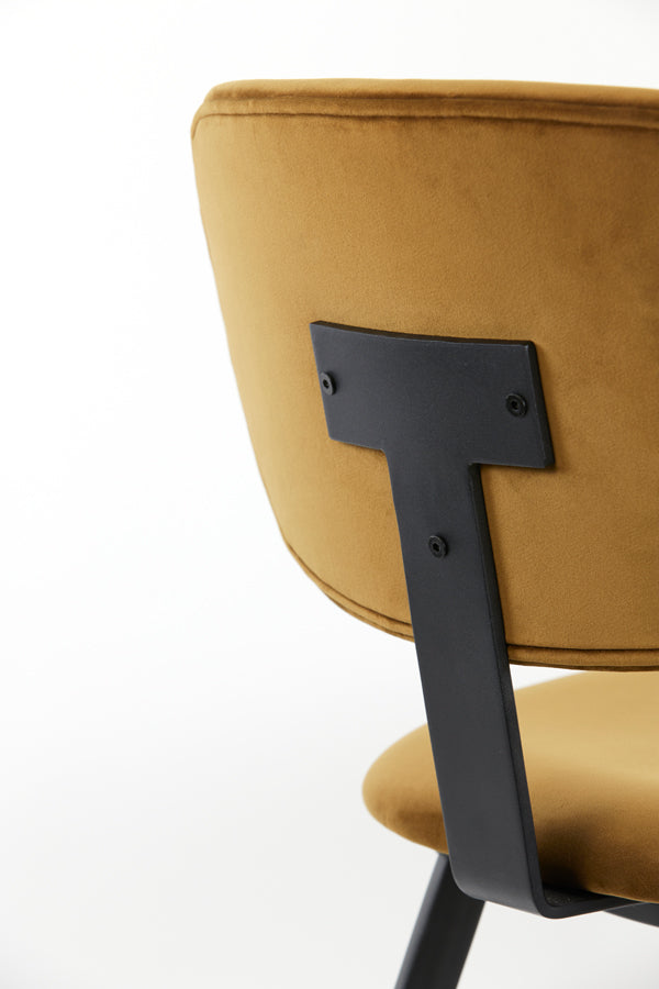 8c2b1e43-8729-42e1-be7f-e90144672daa-afbeelding5.jpg (8222283) 