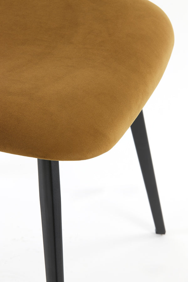 8c2b1e43-8729-42e1-be7f-e90144672daa-afbeelding6.jpg (8222286) 