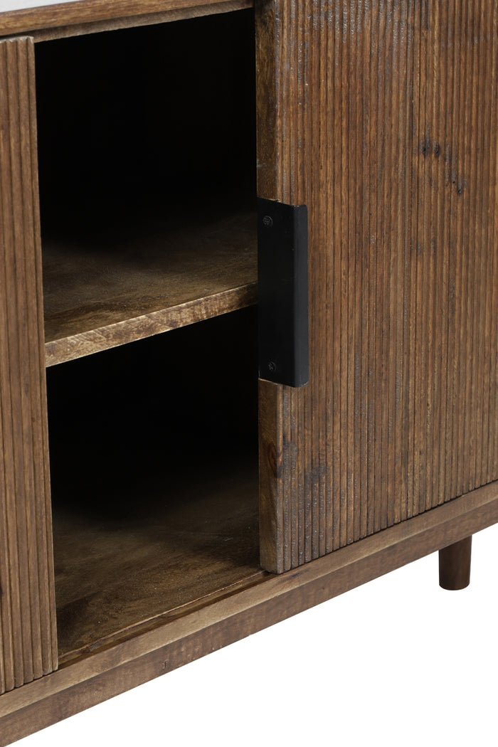 7e126aad-4b8d-487d-8d60-afa1e7fd7a06-afbeelding12.jpg (8222483) 