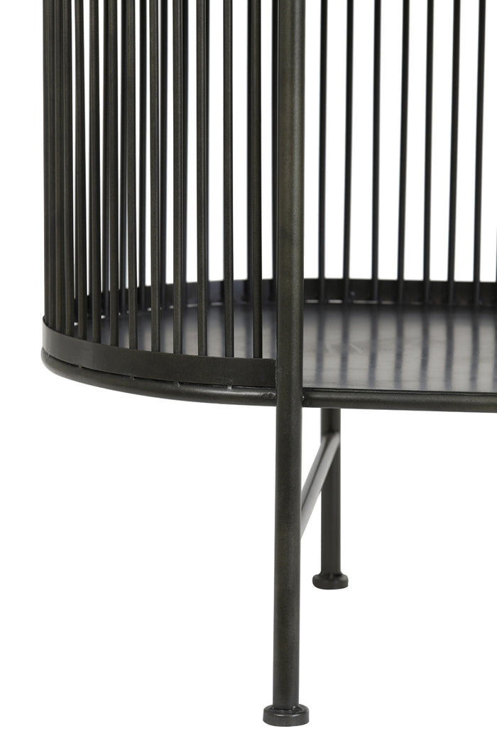 3e387ea4-123b-4fc4-971a-8693fef7e252-afbeelding5.jpg (8222514) 