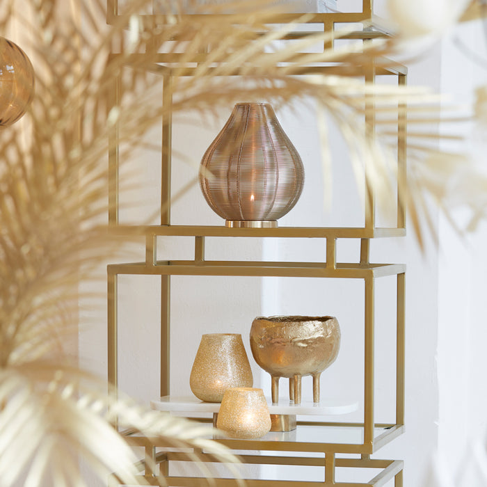 47049c26-8b05-40fb-8626-bd4bf0e9cf15-afbeelding8.jpg (8222546) 