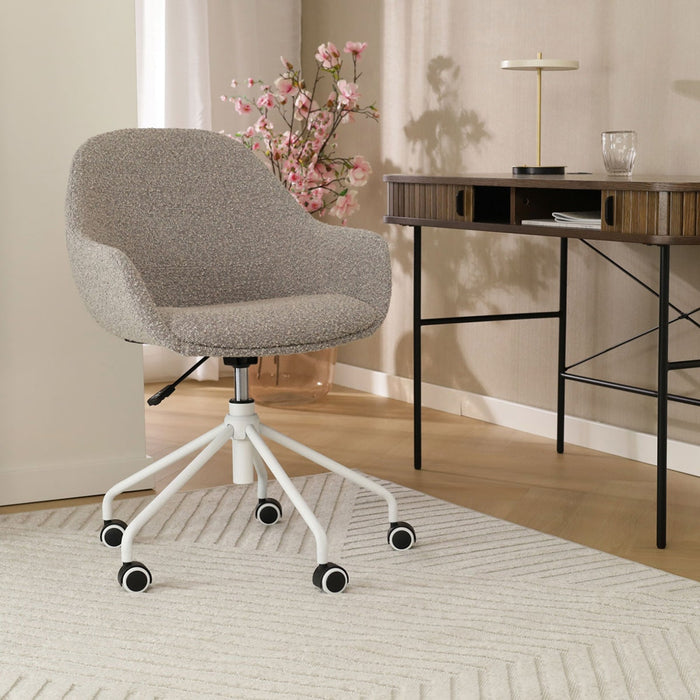 4ab9a376-3099-4845-8274-929e20e7babd-sfeerbeeld.jpg (8222733) 