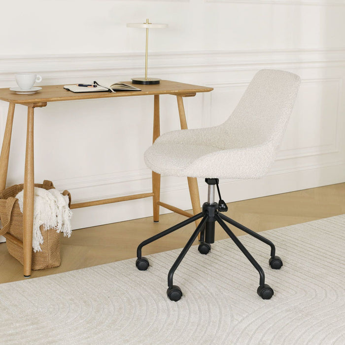 e68f3784-1f1a-4417-a766-00aca6b41686-afbeelding6.jpg (8222778) 