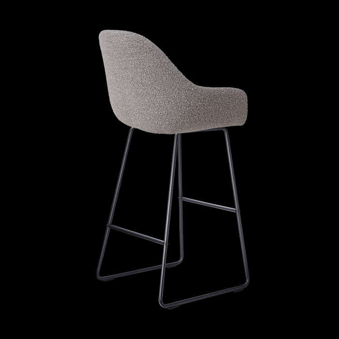 e79a76e6-e4e5-4a13-918f-3ff386b05a93-afbeelding8.jpg (8222854) 