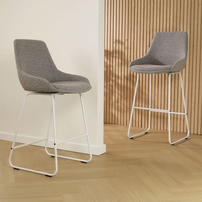 7eb32840-57f4-48f8-9607-b82603eb5805-afbeelding7.jpg (8222931) 