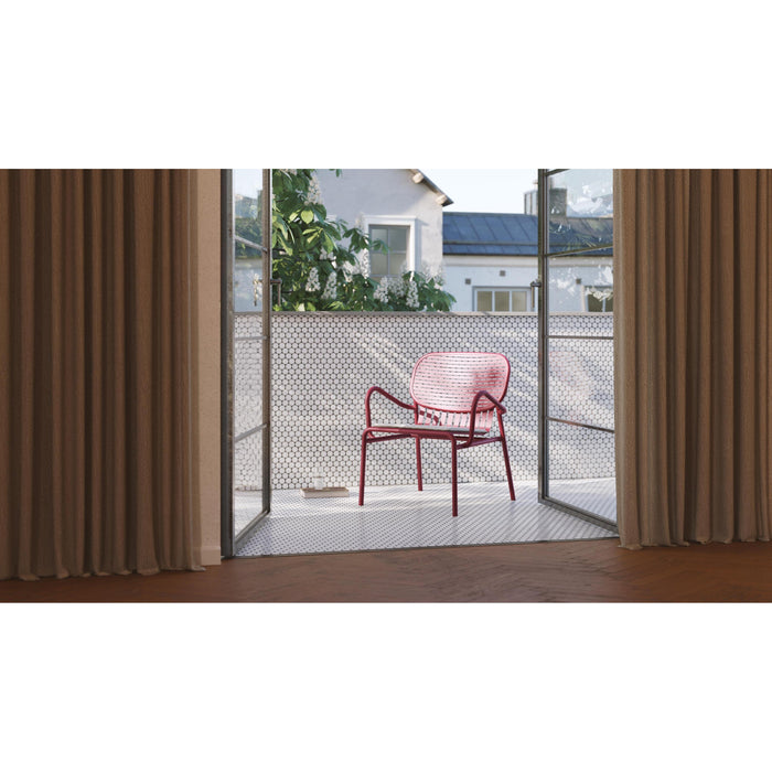 a8fd25b3-d206-4428-8238-8c242eaacd8e-afbeelding7.jpg (8223005) 