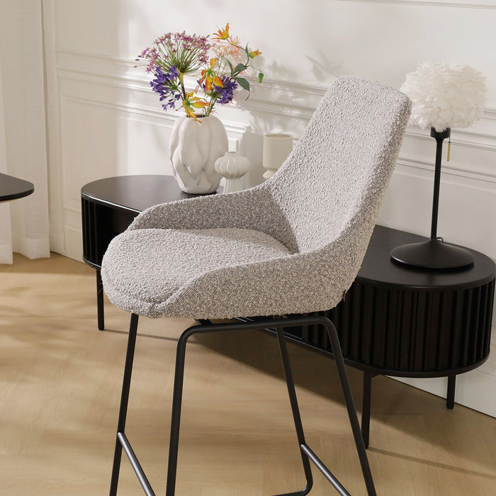 24da9552-0e80-455c-ab72-9f85bf62bd76-afbeelding7.jpg (8223027) 