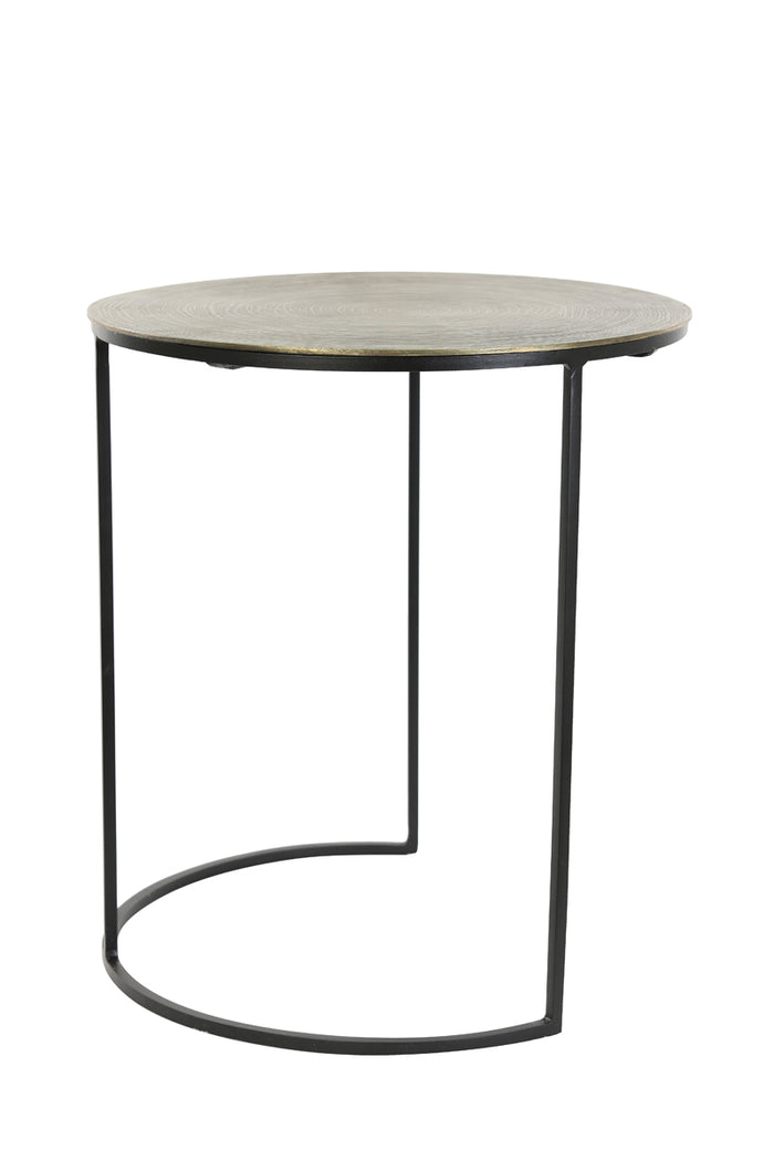 f6ea5ae0-9ec5-429e-b4eb-dfd56e924644-afbeelding9.jpg (8223425) 