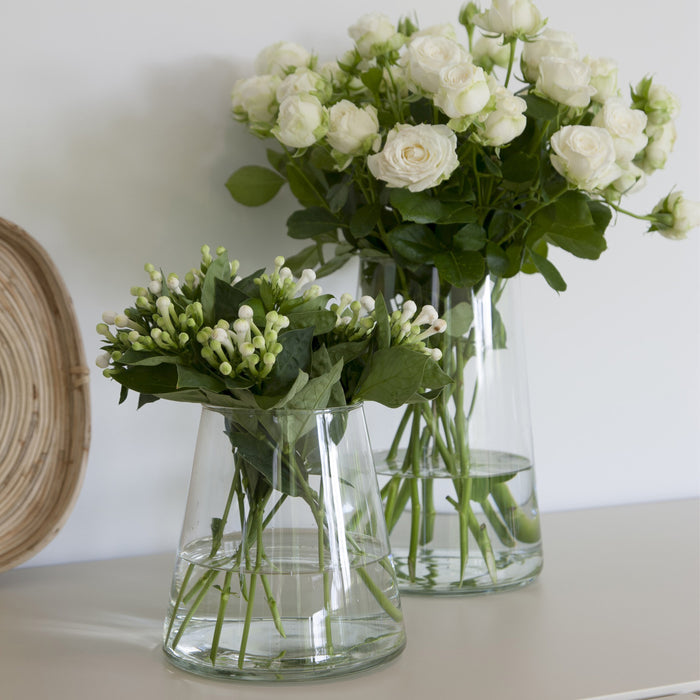 e83fb110-e984-4846-ae1a-82af5057b2cb-sfeerbeeld.jpg (8223548) 