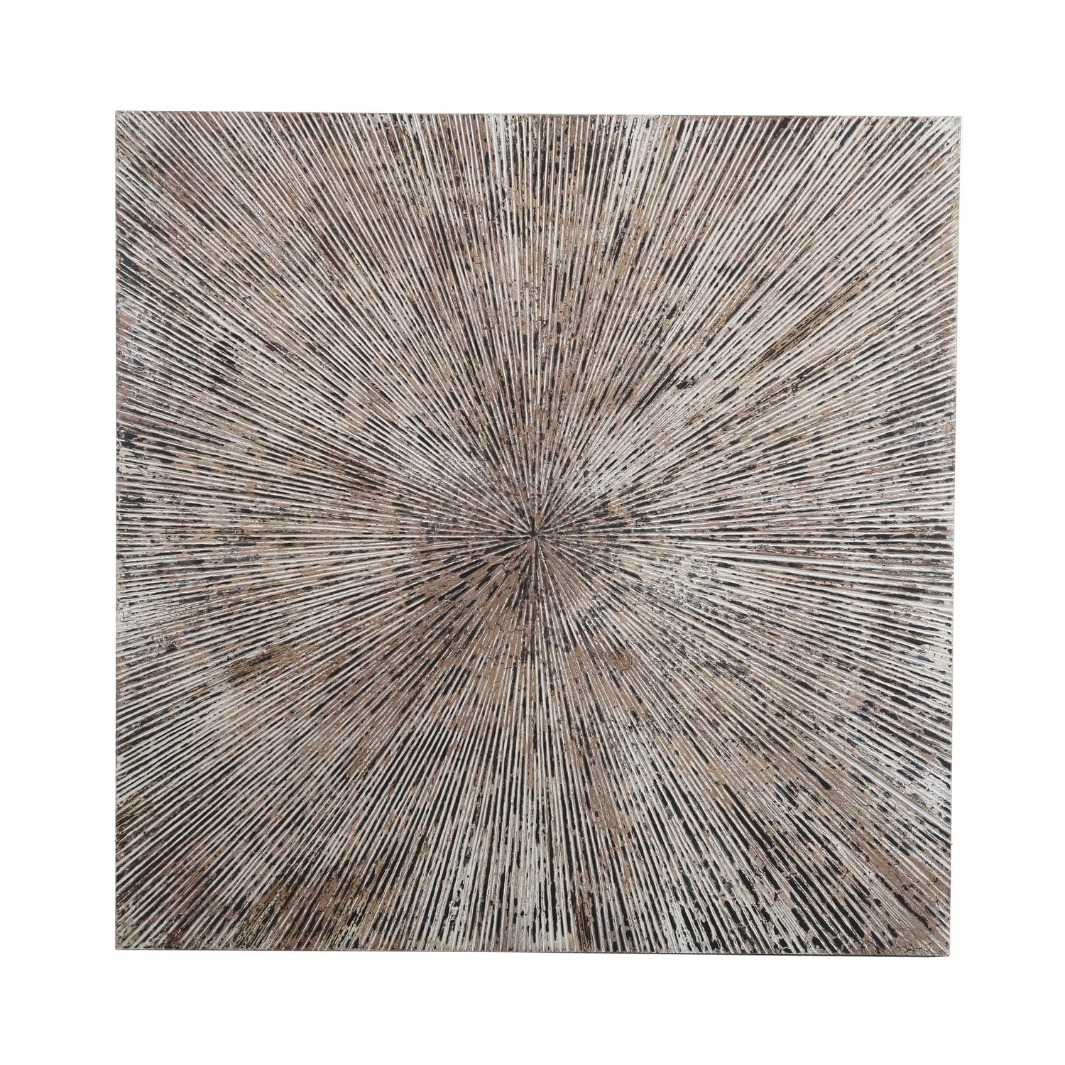 a7856709-ff45-4a83-9771-2af7b34ec480-vrijstaandbeeld.jpg (8223549) 