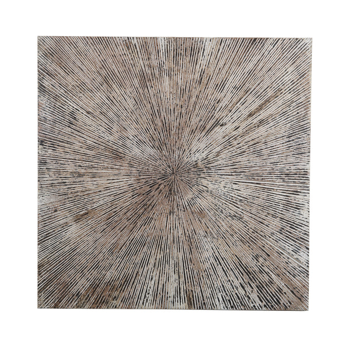 a7856709-ff45-4a83-9771-2af7b34ec480-vrijstaandbeeld.jpg (8223549) 