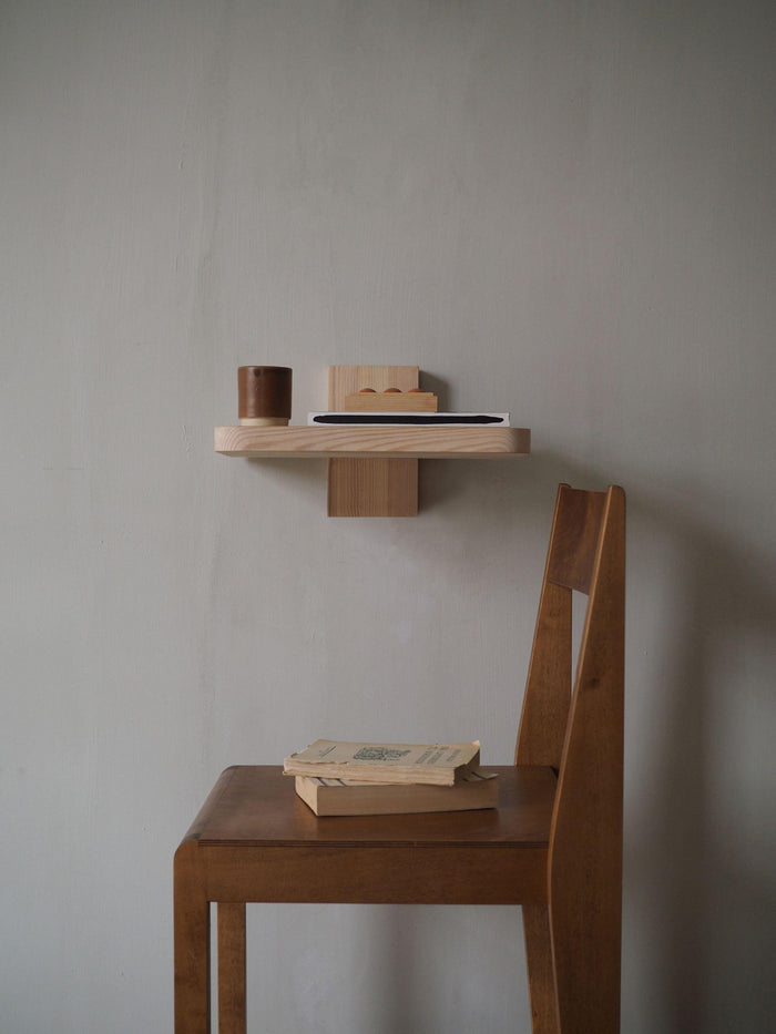 0114b4cc-c4c7-41f8-9131-f20d7e05c349-afbeelding6.jpg (8223619) 