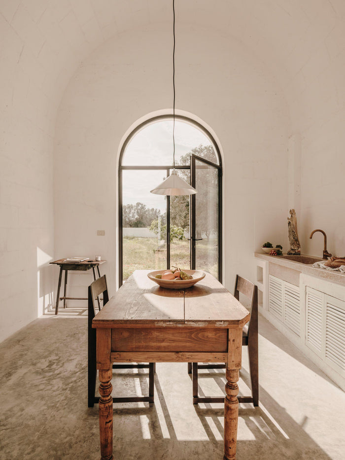 0114b4cc-c4c7-41f8-9131-f20d7e05c349-afbeelding8.jpg (8223627) 