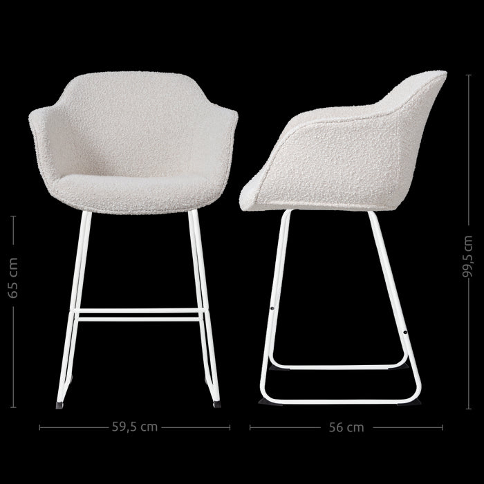 aff73cc4-0beb-4dec-8ec1-9d8e92c89875-afbeelding4.jpg (8223667) 