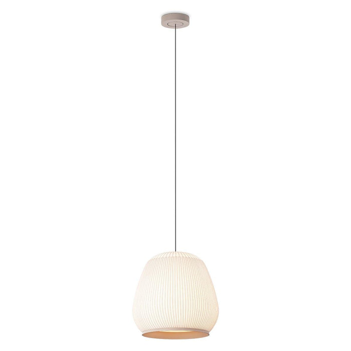 Knit 7450 hanglamp Ø45 LED