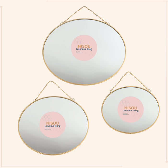 e4cfb80b-097f-42ae-bf08-ac1c211256b1-afbeelding7.jpg (8223905) 