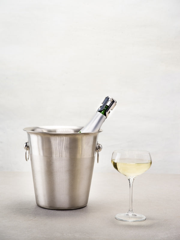 Schott Zwiesel Bar Special Champagnecoupe 8 - 0.28 Ltr - 6 stuks