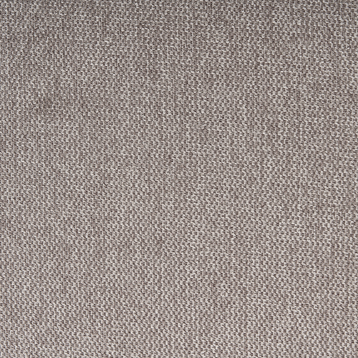 Beliani - MARIFERD - Hoekbank - Lichtbruin - Linkszijdig - Polyester