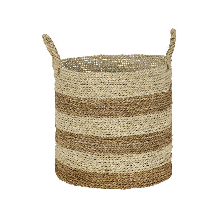 2556a948-b342-4552-a0cd-d9f978544b22-afbeelding4.jpg (8224262) 