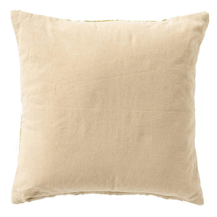 582c6ed2-a815-4326-b13c-27dafecafa73-sfeerbeeld.jpg (8224264) 