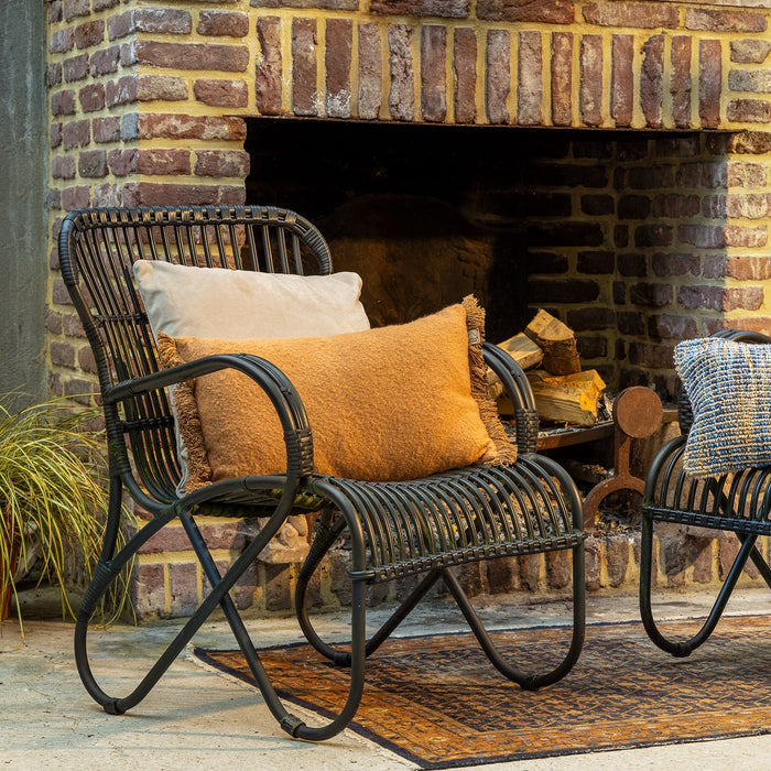 348d2917-0286-4f7c-a193-df97813931e0-sfeerbeeld.jpg (8224298) 