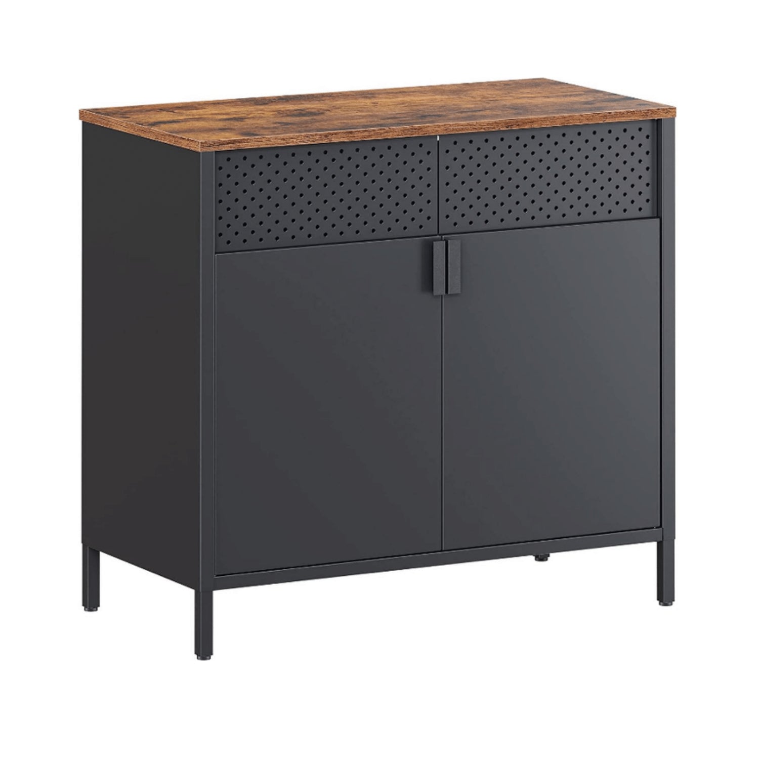 c2a75494-d0ad-43a1-addc-cfc0ea54b8db-vrijstaandbeeld.jpg (8224384) 