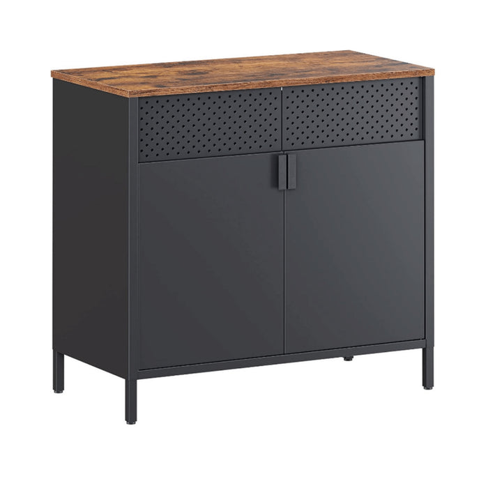 c2a75494-d0ad-43a1-addc-cfc0ea54b8db-vrijstaandbeeld.jpg (8224384) 