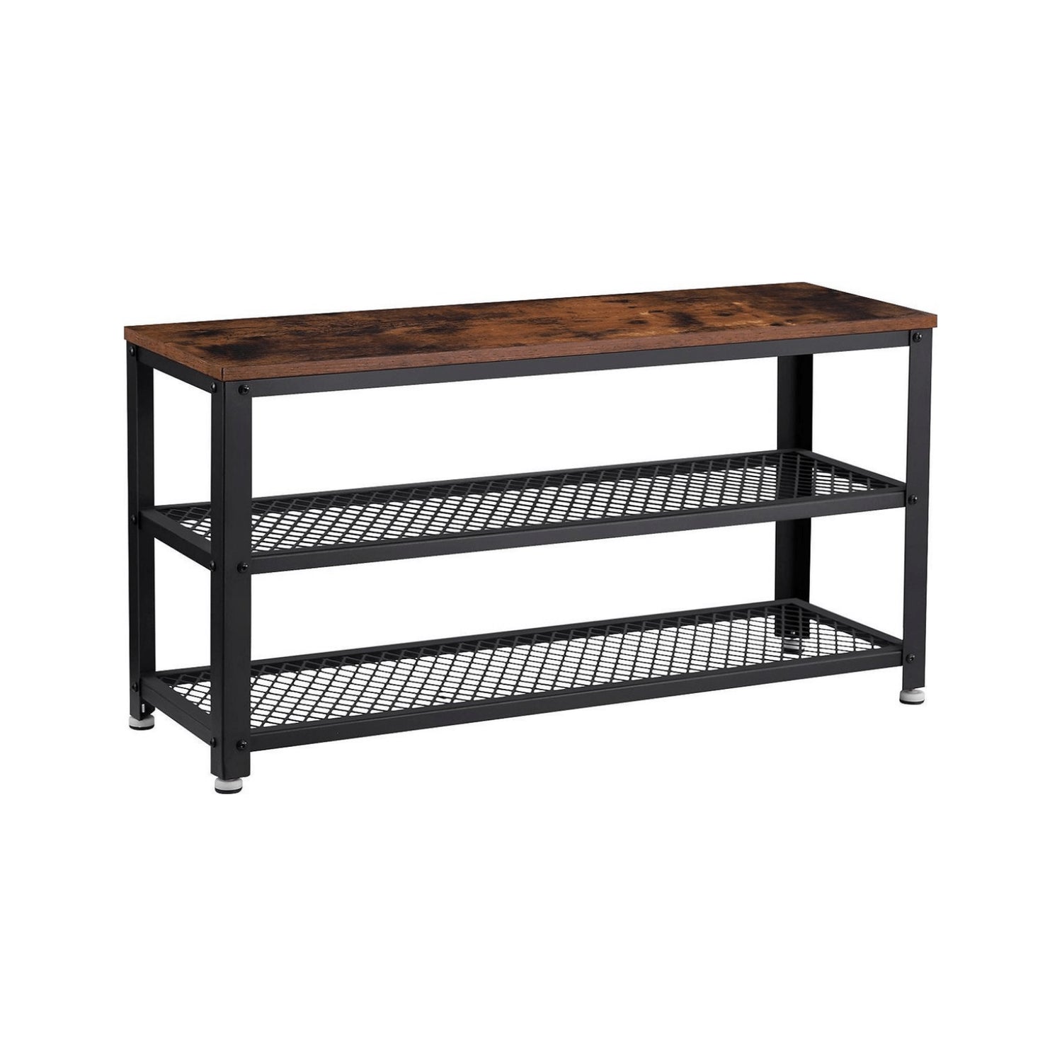 2144fa58-dfd8-44d9-8ea8-0b0cd3ed514b-vrijstaandbeeld.jpg (8224419) 