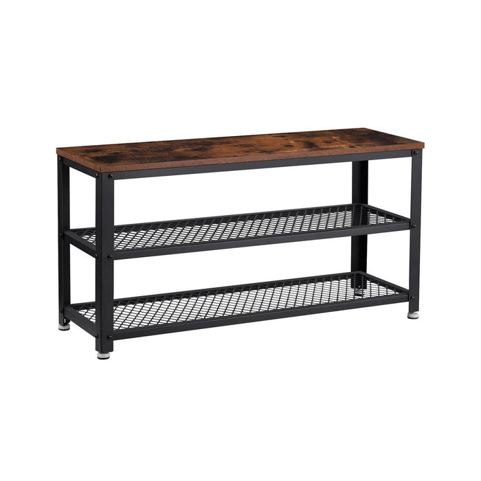 2144fa58-dfd8-44d9-8ea8-0b0cd3ed514b-vrijstaandbeeld.jpg (8224419) 